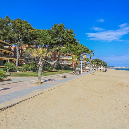 Apartament Txingudi - Only Families Cambrils Zewnętrze zdjęcie