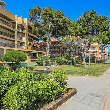Apartament Txingudi - Only Families Cambrils Zewnętrze zdjęcie